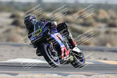 media/Jan-10-2026-Race Pace (Sat) [[3e4fee349c]]/2-Verified/Session 4 Turn 4/